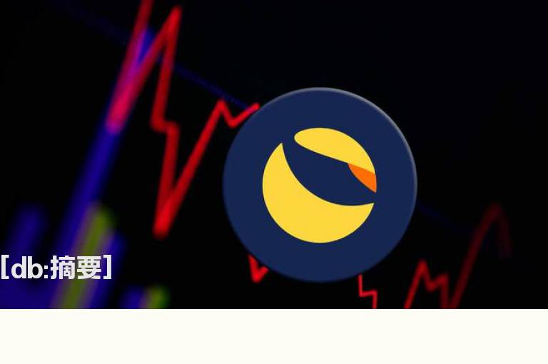 炒作股票的经典口诀