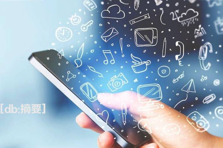 这几招一定可以识别起涨信号买入！