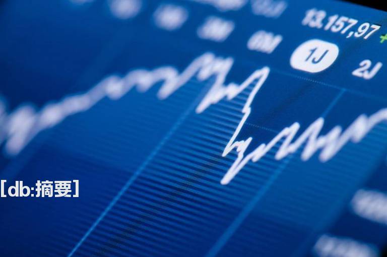 抓涨停股需注意四点