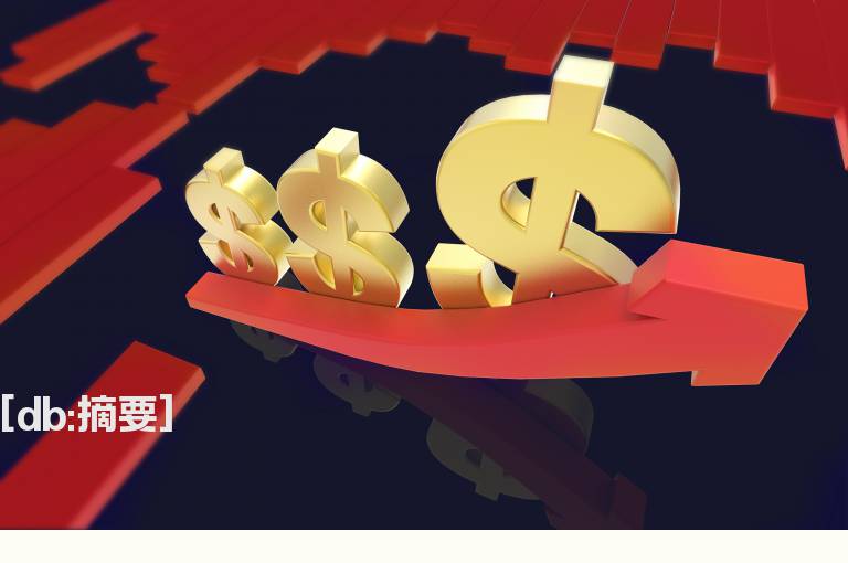 分时图止盈技巧