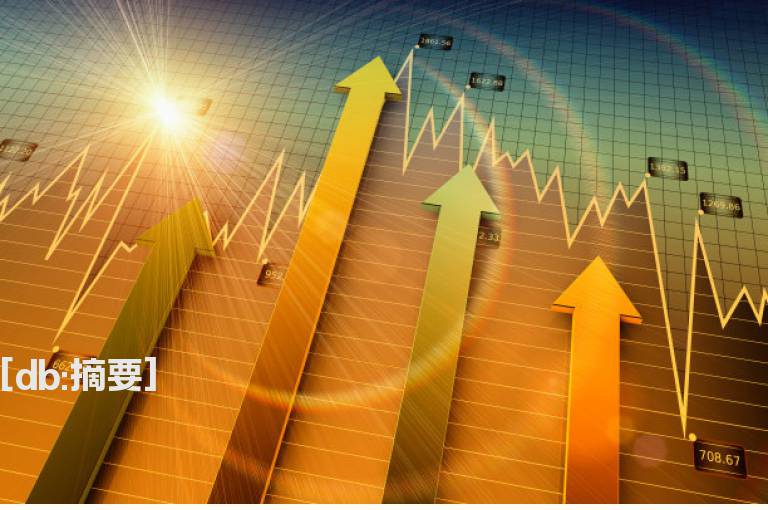 通达信选特定股如非ST股的方法