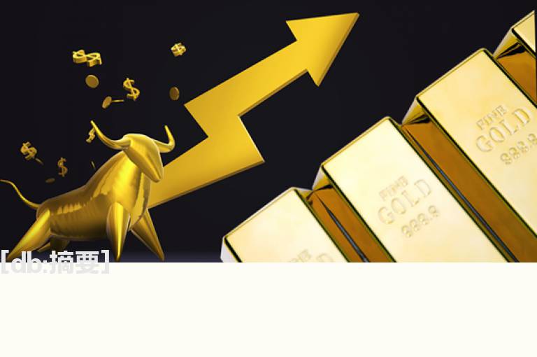 macd指标macd之葛南维八大法则