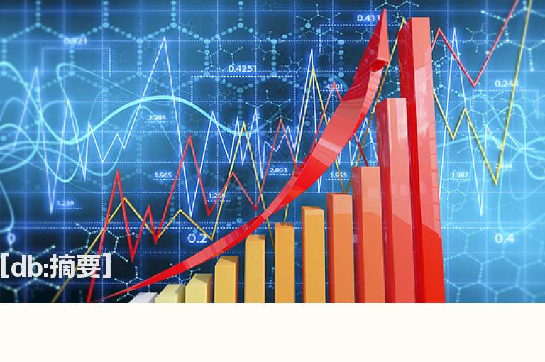 分时图技巧大盘和个股区别