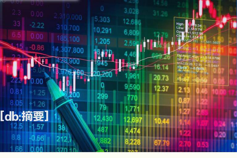 炒股技巧必读把握最佳买卖时机的看盘神技