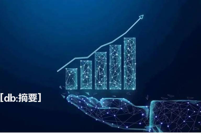 上涨时的MACD形态