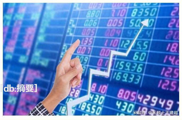 高手心得岁末年初参与炒作含权预期个股的技巧