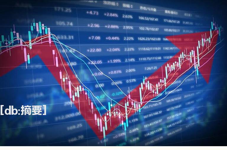 实战经验五大超级标准筛选个股必然优质