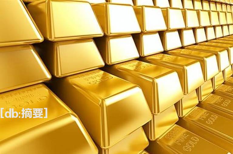 飞狐股票软件小知识抓图,权证,指标相关