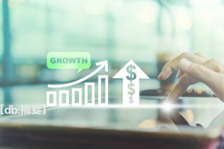 “犬牙交错”中辨识黑马