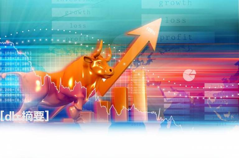 二十二招打造短线神话