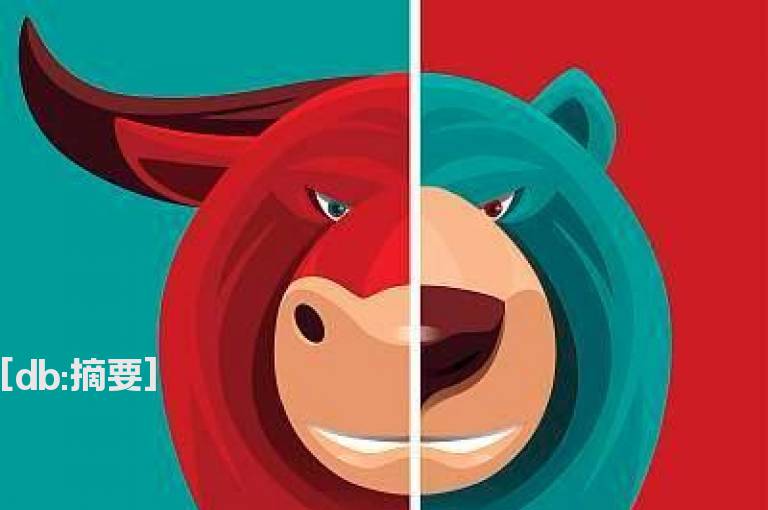 成交量如何通过成交量分析股票？