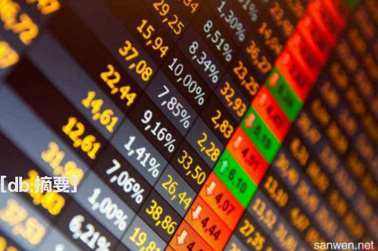 高手心得大概率暴涨弱市中紧盯一类股