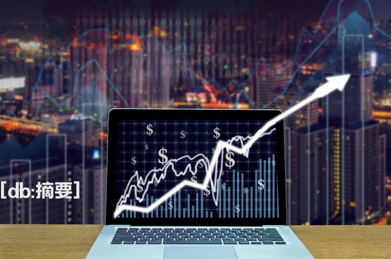 揭秘庄家建仓洗仓五大特征