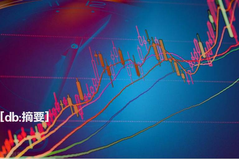 买卖攻略十八种抛售策略如何正确卖股套利