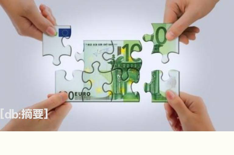 征战十年的高手擒获龙头股的必胜技巧