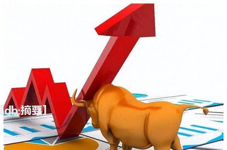 12种K线形态——不吸筹你就等着输