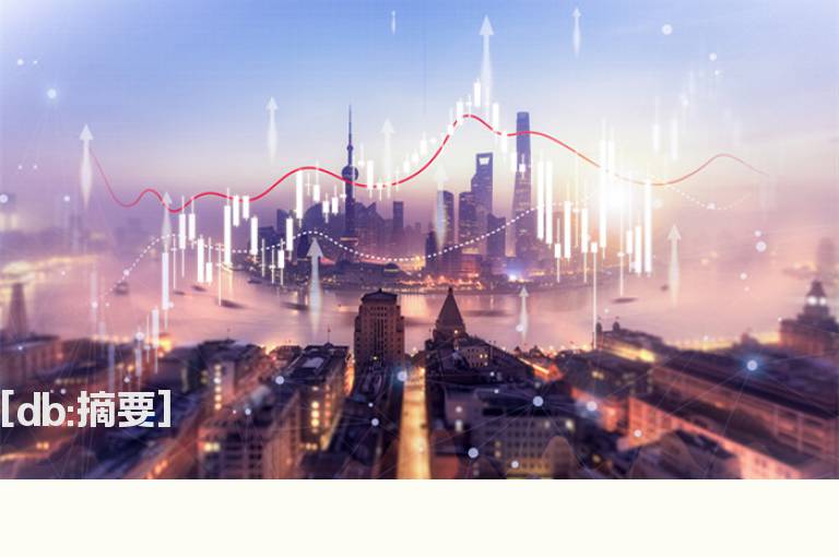 五大绝招教你揪出股市“领头羊”