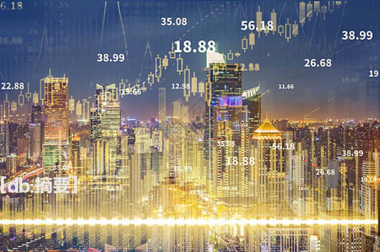 老庄的经验空仓至少不会赔钱