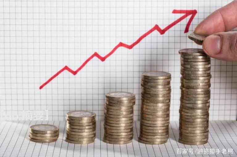 识别空头陷阱五招绝密技巧