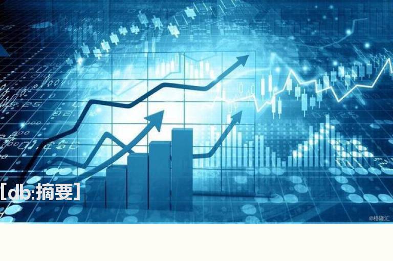 炒股看盘的四种视角