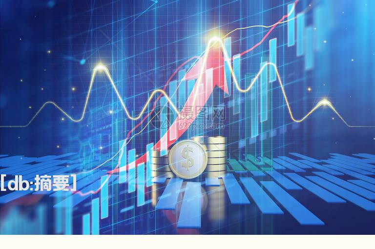 形态分析波浪操作八个阶段透露重要信号