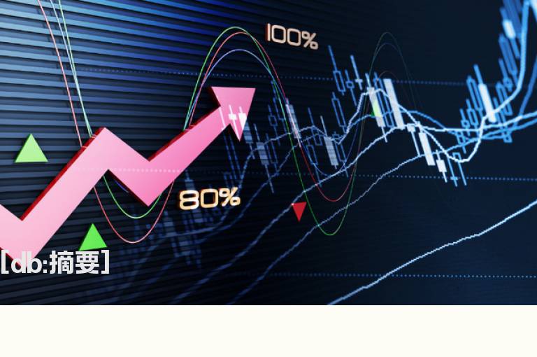 MACD指标MACD“将金不金”卖出法