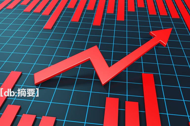 六种图形重仓买入切勿迟疑