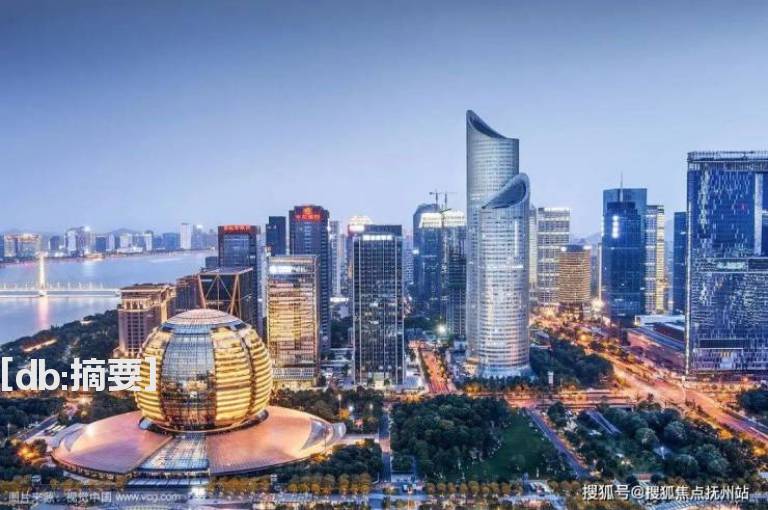 炒股技巧概率操作这种策略上涨将是必然事件