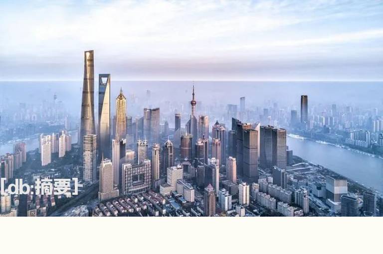 可以作为卖出信号的四大盘面特征