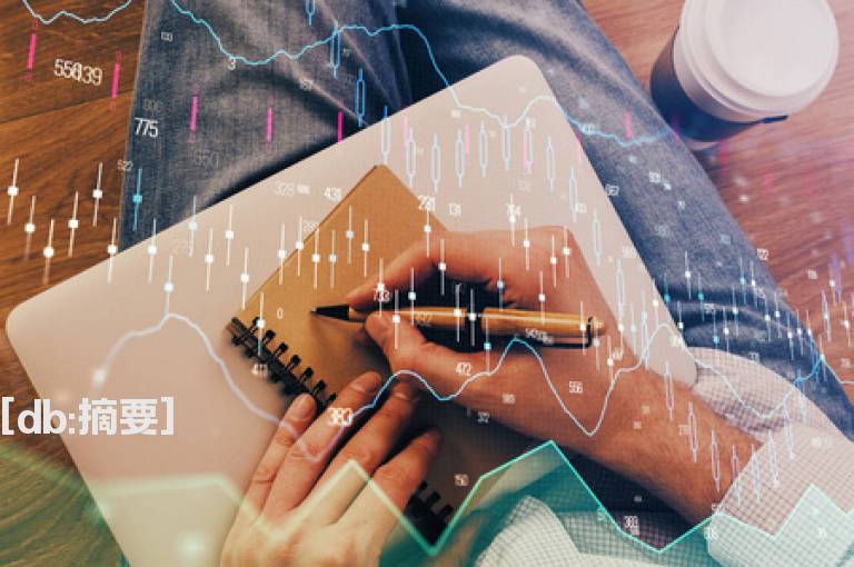 如何用MACD指标指导买卖