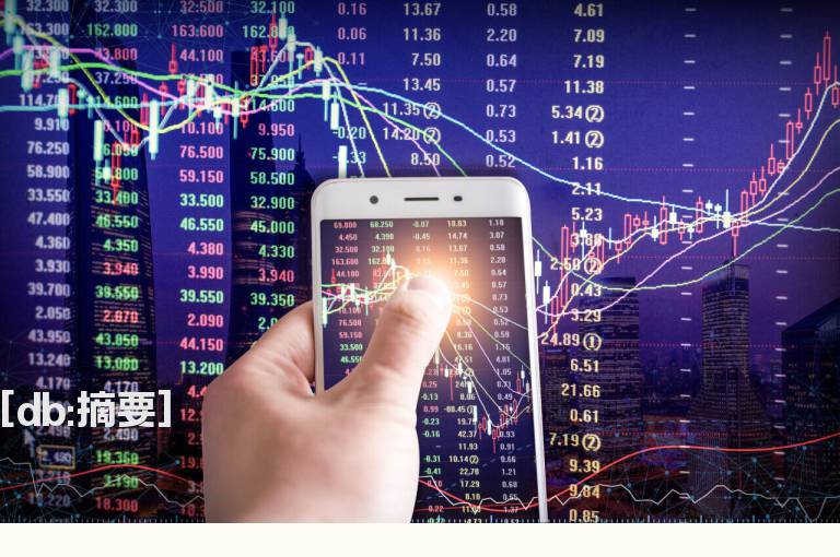 如何抄底不要有抄底的心态