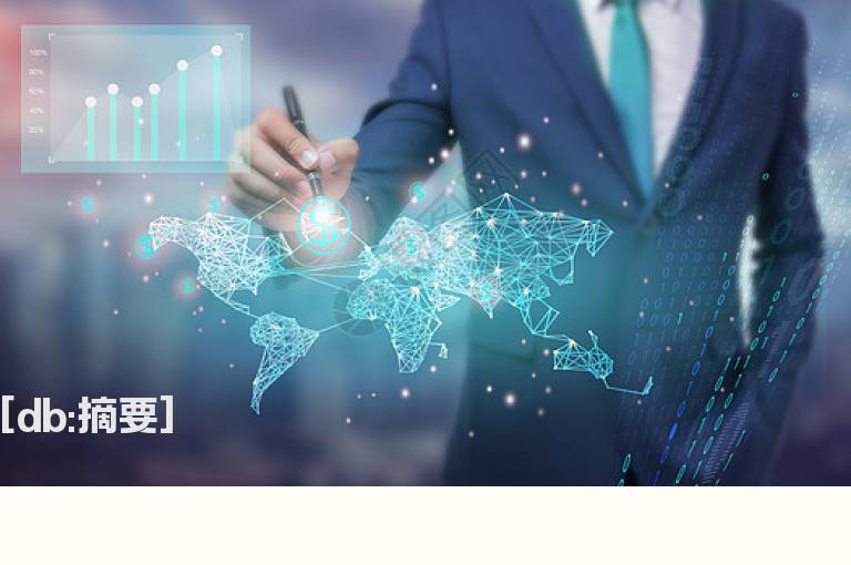 跟庄攻略“串阴”洗盘后绝对赚钱的必杀绝技