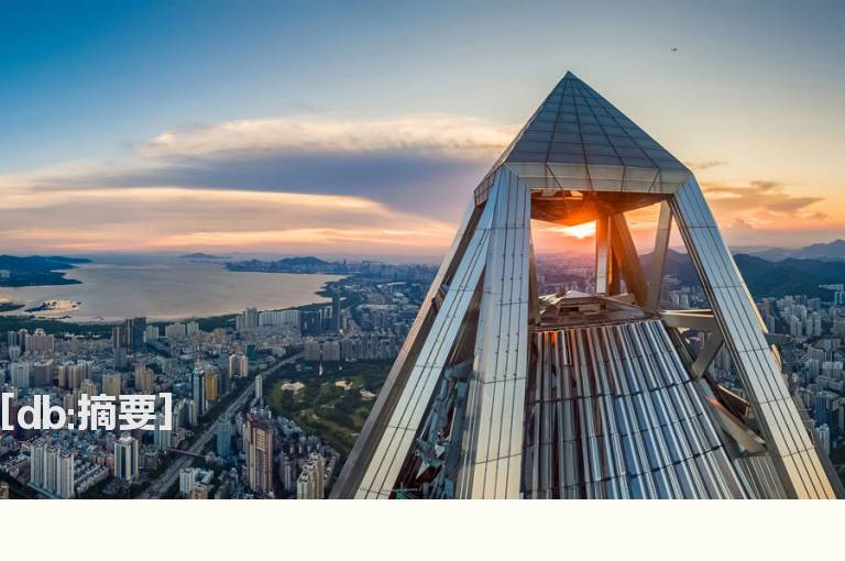 实战经验一日之计在于晨开盘形态怎么看？