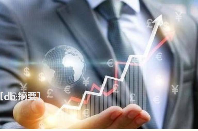 分时图回调时间、力度及量能