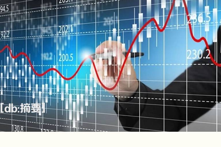 何时空仓更有利？