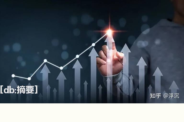 MACD辨别真假阴线