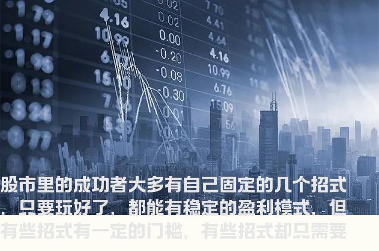 手把手教会你怎么翻公告