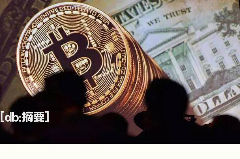 出货十三条均线卖点指导信号