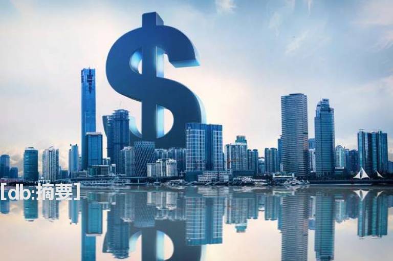 解析平均线系统