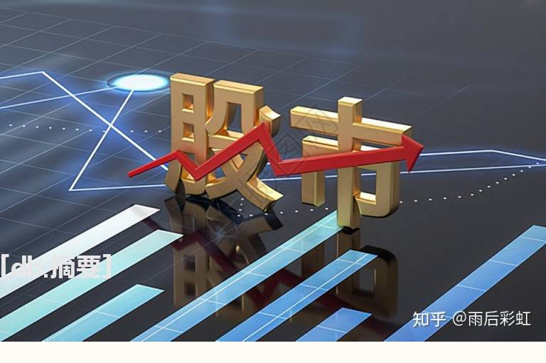 短线看盘几个重要的时间