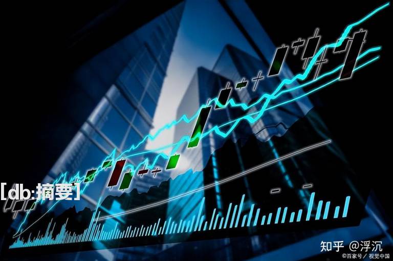 技术分析双曲线金叉买入法上升行情不会错过