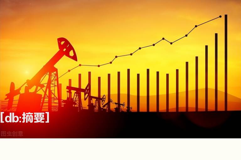 开盘十五分钟把握当日牛股