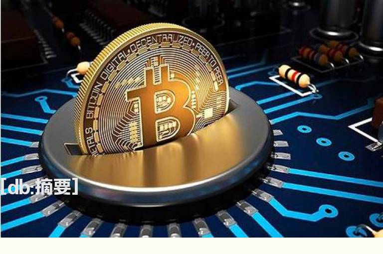 经验实战股市机会有定式