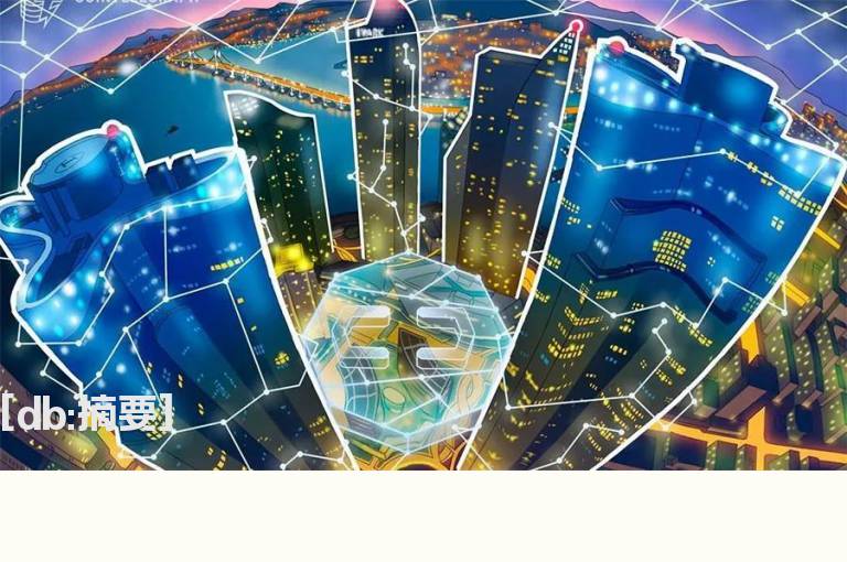 现金流量是上市公司的试金石