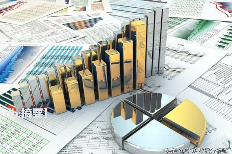 形态分析12种短线日k线买入时机形态