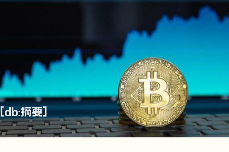 跟庄攻略盘中诡异放巨量如何识破主力阴谋