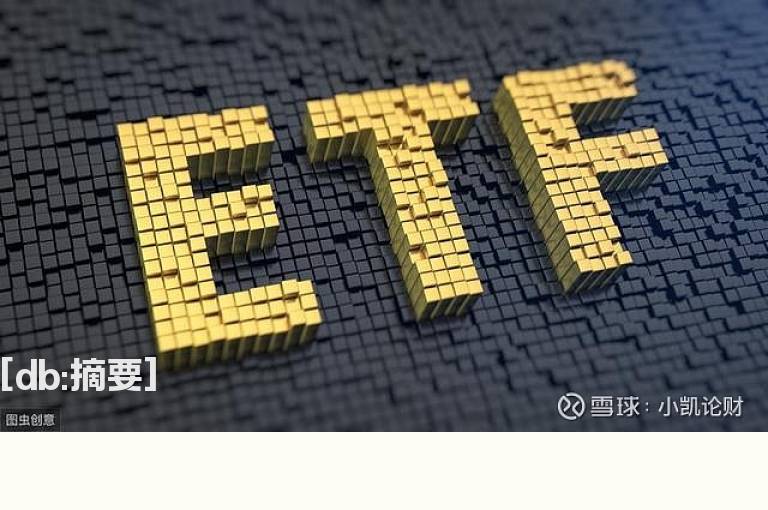 分时图的基础知识与实战技巧