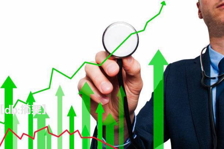 庄家出货前兆的五種情况