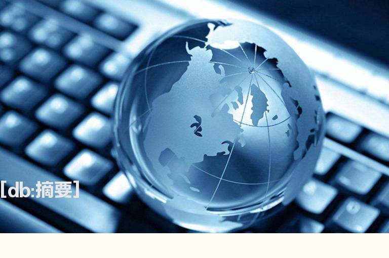 买入卖出四个时机指标公式