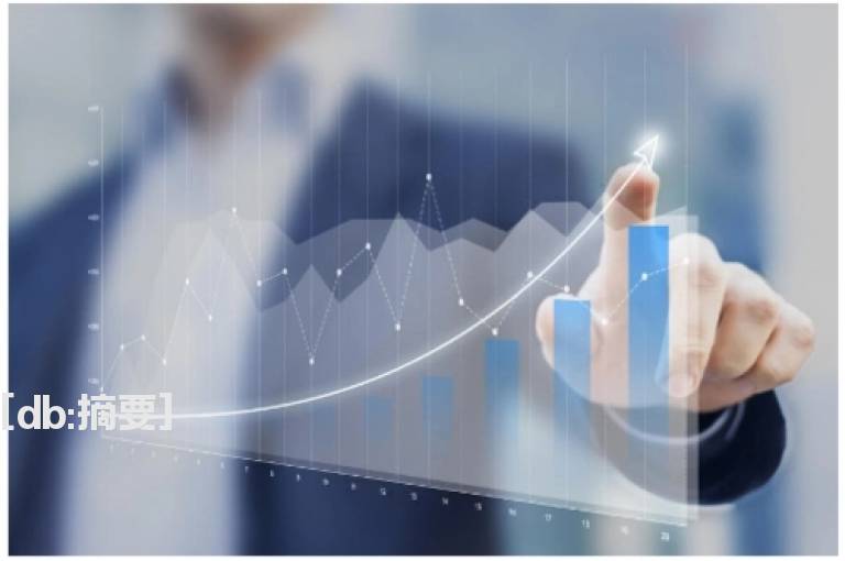 高手心得阶段性卖出策略炒股神技如何运用